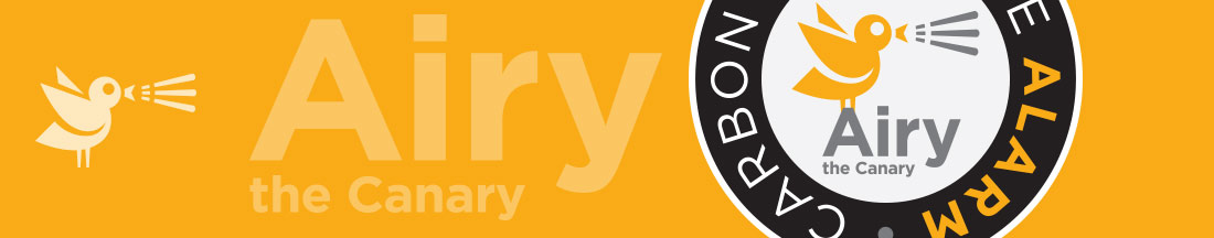 airycanary-inside-header