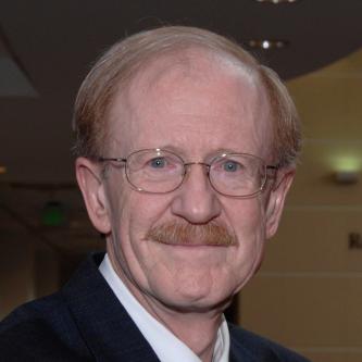 Gary coles
