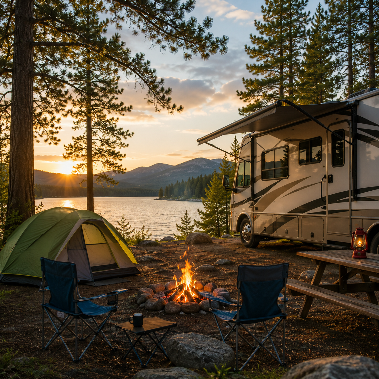 RV-tent-co-poisoning