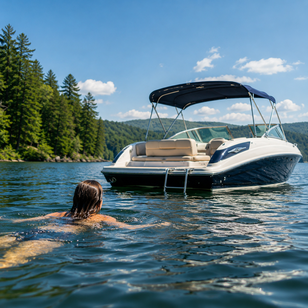 boating-swimming-co-poisoning