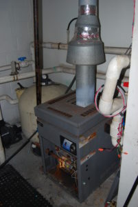 carbon-monoxide-leaks1