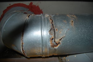 carbon-monoxide-leaks2 Carbon Monoxide Leak Sources