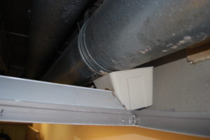 carbon-monoxide-leaks3 Carbon Monoxide Leak Sources