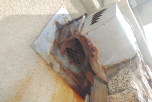 carbon-monoxide-leaks4 Carbon Monoxide Leak Sources