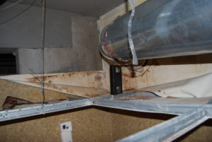 carbon-monoxide-leaks5 Carbon Monoxide Leak Sources