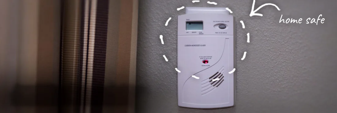 homesafe-banner2 HomeSafe CO Alarms
