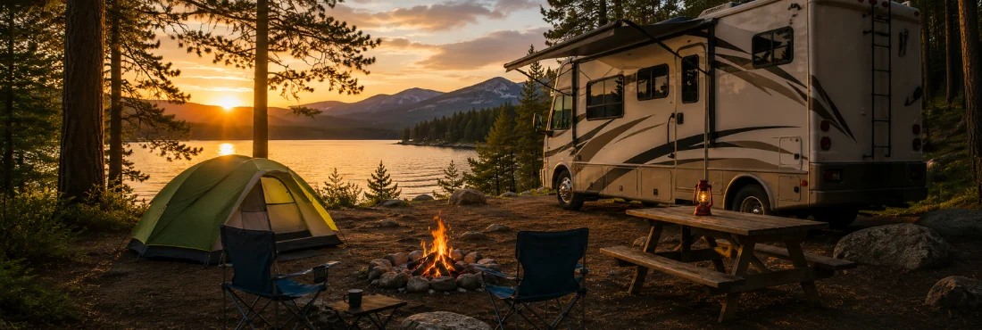 rv-camping-banner2 RV Tent Camping Co Exposure