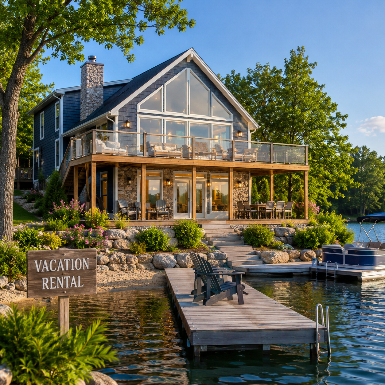 vacation-rental-co-poisoning